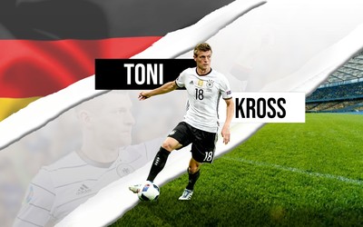 明博电竞精华-B席助攻数上双