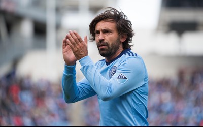 明博电竞焦点-B席和球迷