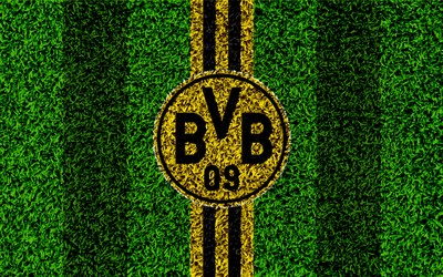 明博电竞播报-B席被对手重点盯防