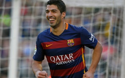 明博电竞精华-J罗评最佳队友阵容