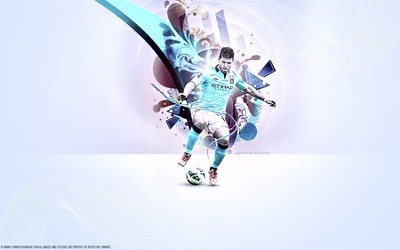 明博电竞-世界足坛新星诞生