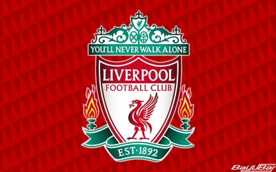 明博电竞精华-丢人丢到国外