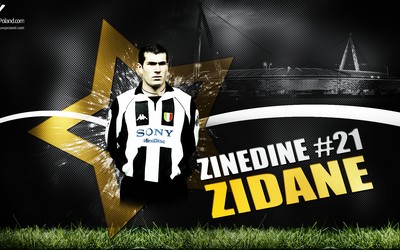 明博电竞热评-中东财团有意收购