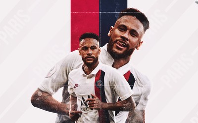 明博电竞精华-乌克兰队更衣室赛后异常安静