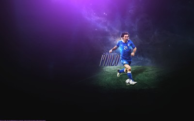 明博电竞精华-乌兹别克斯坦队更衣室爆发内讧