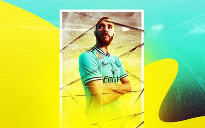 明博电竞独家-乌奈西蒙状态爆棚