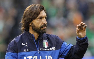 明博电竞焦点-于帕梅卡诺还能否救赎自己