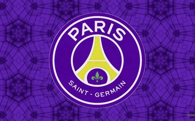 明博电竞精华-亚马尔每次拿球都引发欢呼