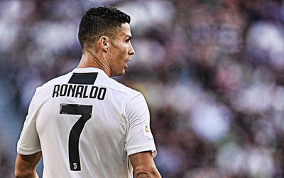 明博电竞快讯-亚马尔让对手主帅摇头