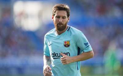 明博电竞独家-从皇马弃将到米兰核心