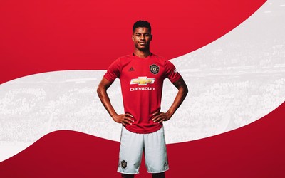 明博电竞-他潜力无限