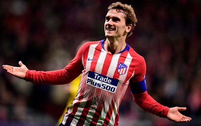 明博电竞精华-他终于回来了