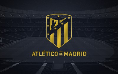 明博电竞焦点-伊拉克铁血防守让韩国队无功而返