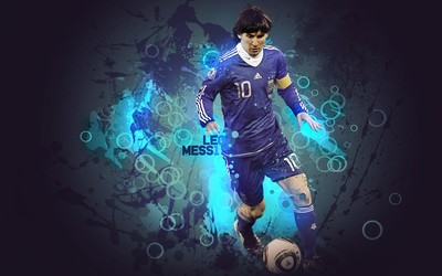 明博电竞焦点-伊萨克抽射变线入网