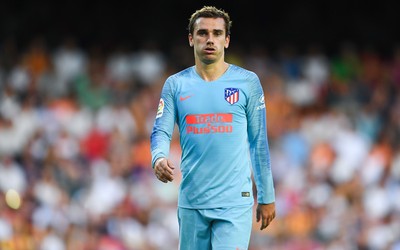 明博电竞快讯-伊萨克接长传停球后抽射