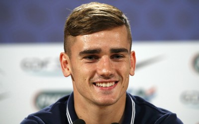 明博电竞精华-伯纳乌建筑奇迹