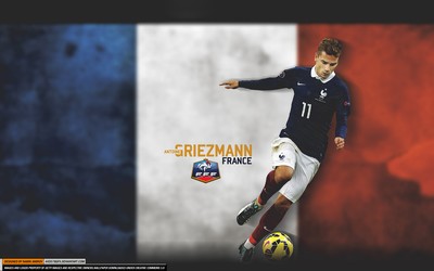 明博电竞焦点-佐默扑出爆射手型完美