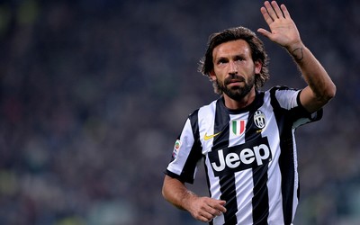 明博电竞-佐默点球大战从未失手