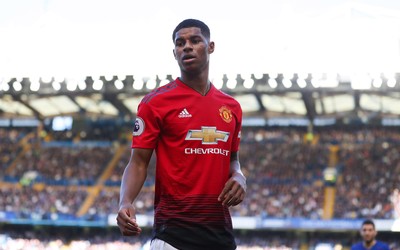 明博电竞动态-佩德里这状态火得发烫