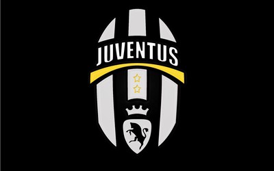 明博电竞动态-佩里西奇世界杯神迹回顾