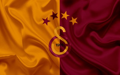 明博电竞-佩里西奇赛后怒怼裁判吃红牌
