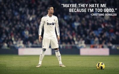 明博电竞动态-克罗地亚孩子都以魔笛为榜样