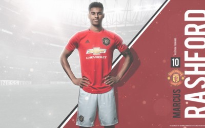 明博电竞快讯-内马尔社交媒体正能量