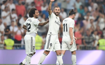 明博电竞焦点-凯西更衣室领袖获全队认可