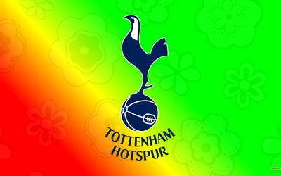 明博电竞精华-摩洛哥小国足球大梦想