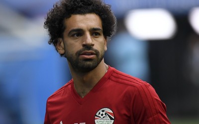 明博电竞独家-格雷茨卡赛后找裁判理论