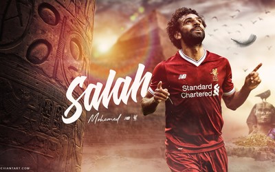 明博电竞播报-罗梅罗这领袖气质日渐显露