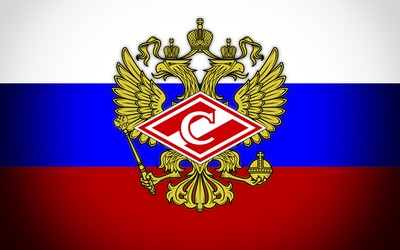 明博电竞动态-赖斯助攻萨卡破门锁定胜局