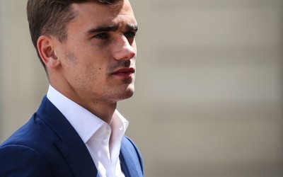 明博电竞快讯-赖斯更衣室激励队友