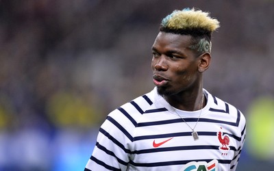 明博电竞快讯-阿尔瓦雷斯这脚传球撕破防线